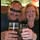 Candace J. Alberts-Vivanco profile picture