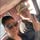 Danielle Pavao profile picture
