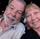 Fran Donnelly-Spurlock profile picture