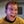 gros.robert profile picture