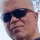 John J R Frondelli profile picture