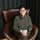 Linda Havard profile picture
