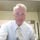 Philip Rosenberg profile picture