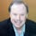 Robert Seidel profile picture