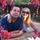 Sandi Dominguez profile picture
